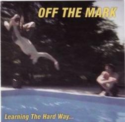 фотография Off The Mark