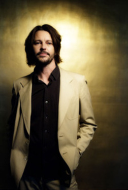 фотография Bernard Fanning