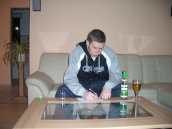фотография Kla$