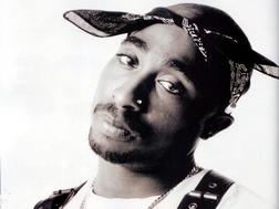 фотография 2 Pac