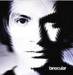 фотография Binocular