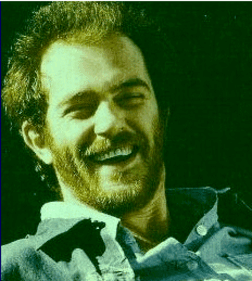 фотография Francesco De Gregori