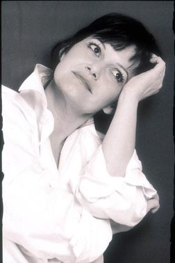 фотография Maurane