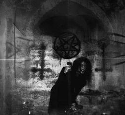 фотография Demoncy