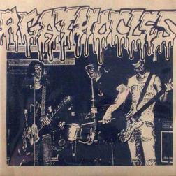 фотография Agathocles