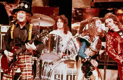 фотография Slade