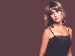 фотография Olivia Newton John