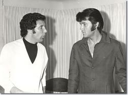 фотография Tom Jones