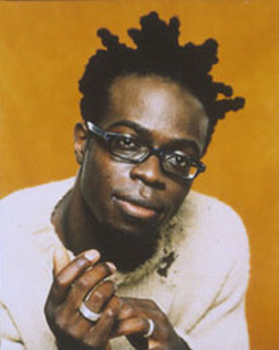 фотография Jacksoul