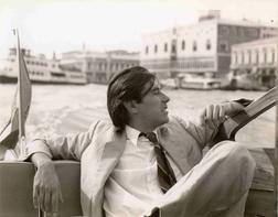фотография Bryan Ferry
