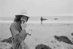 фотография Neil Young