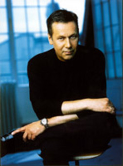 фотография Roland Kaiser