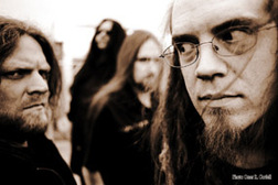 фотография Strapping young lad