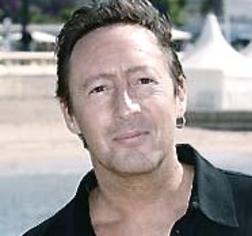 фотография Julian Lennon