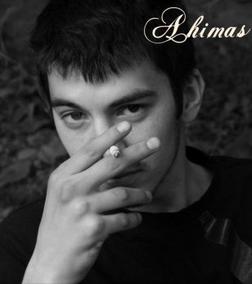 фотография Ahimas