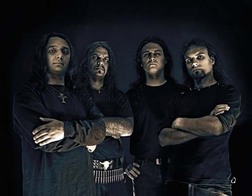фотография Manatark