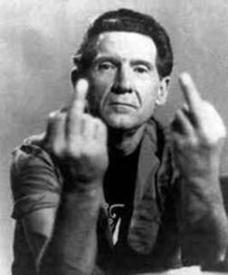 фотография Jerry Lee Lewis