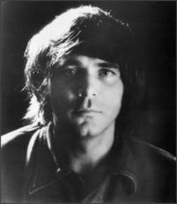 фотография Joe South
