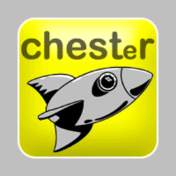 фотография chester