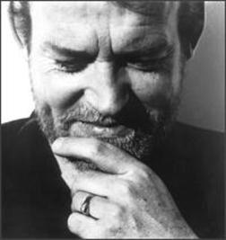 фотография Joe Cocker