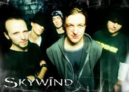 фотография Skywind