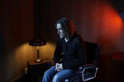 фотография David Sylvian