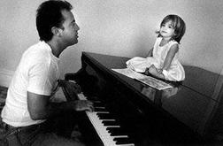 фотография Billy Joel