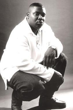 фотография Fat Pat