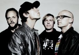 фотография Die Fantastischen Vier