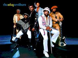 фотография isley brothers