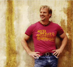 фотография Phil Vassar