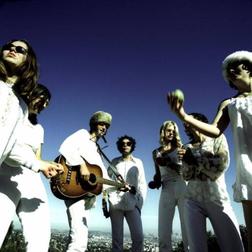 фотография Brian Jonestown Massacre