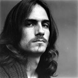 фотография James Taylor