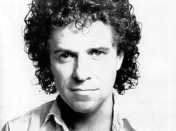 фотография Leo Sayer