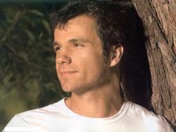фотография Bruno Pelletier