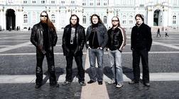 фотография Thunderstone
