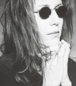 фотография Jennifer Warnes