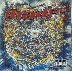 фотография Hed Pe