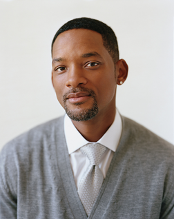 фотография Will Smith