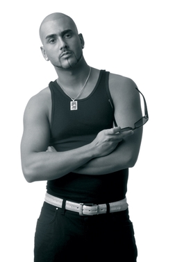 фотография Massari