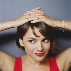 фотография Norah Jones