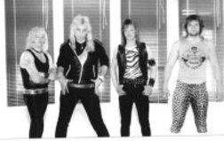 фотография Angus & Julia Stone