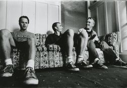 фотография jawbreaker