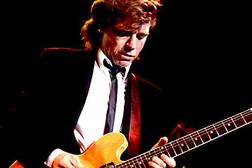 фотография Dave Edmunds