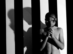 фотография Kamio