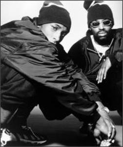 фотография Rbl Posse