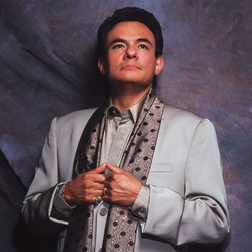 фотография Jose Jose