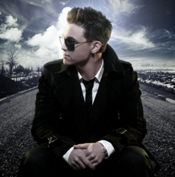 фотография Jesse McCartney