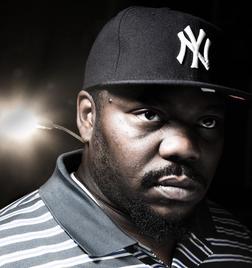 фотография Beanie Sigel
