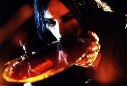 фотография Cradle of Filth